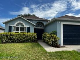 4077 Four Lakes Dr - Photo 1 of 1