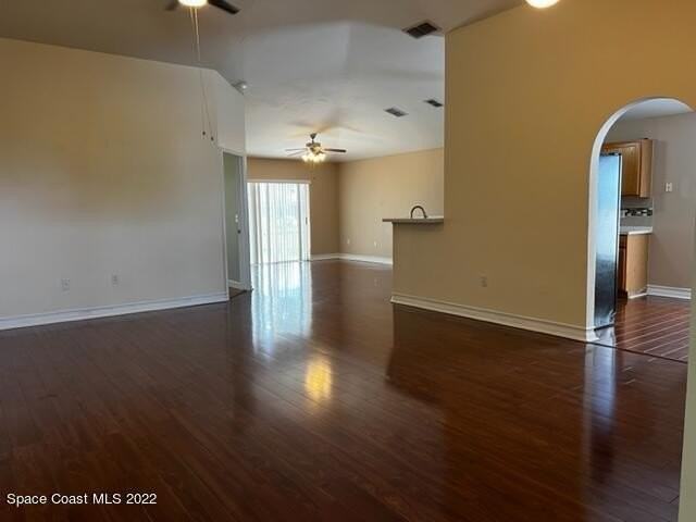 4077 Four Lakes Dr - Photo 2 of 17