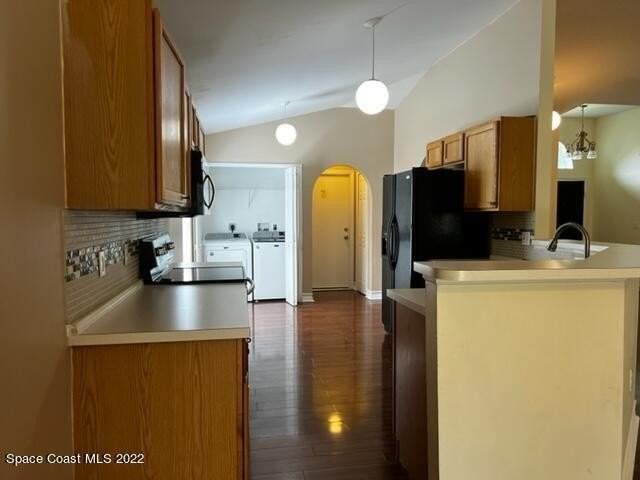 4077 Four Lakes Dr - Photo 4 of 17