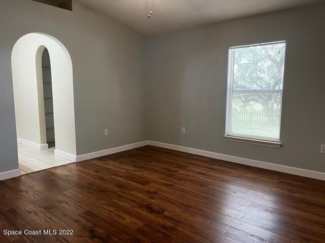 4077 Four Lakes Dr - Photo 7 of 17