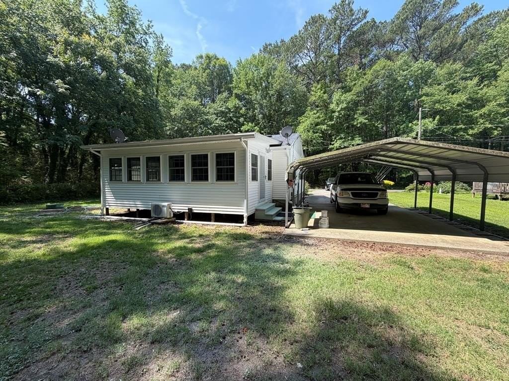 17325 Savage St - Photo 2 of 10
