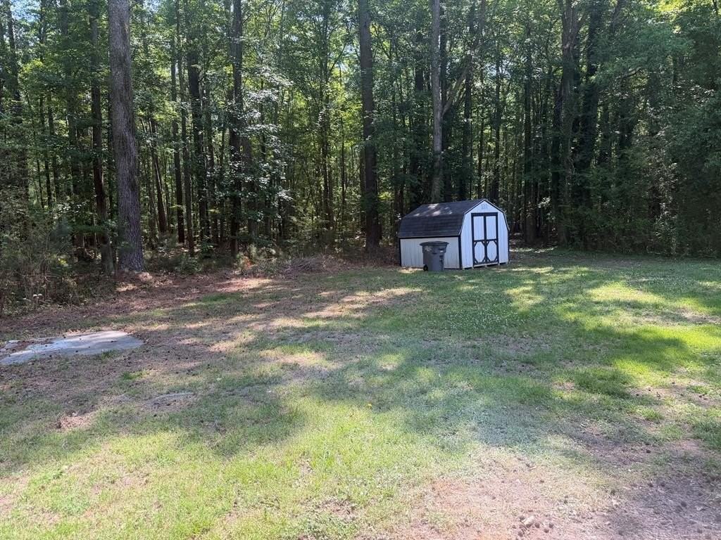 17325 Savage St - Photo 4 of 10
