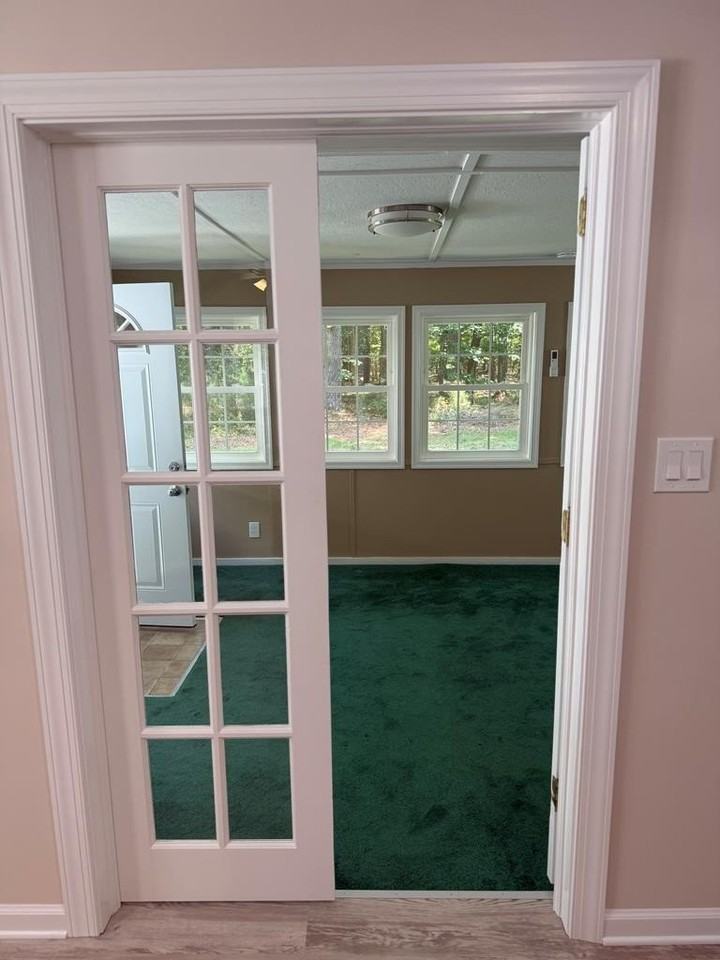 17325 Savage St - Photo 6 of 10