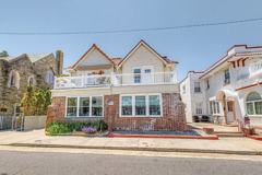 22 S Avolyn Ave - Photo 1 of 1