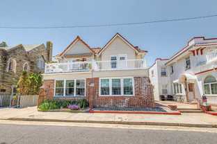 22 S Avolyn Ave - Photo 1 of 1