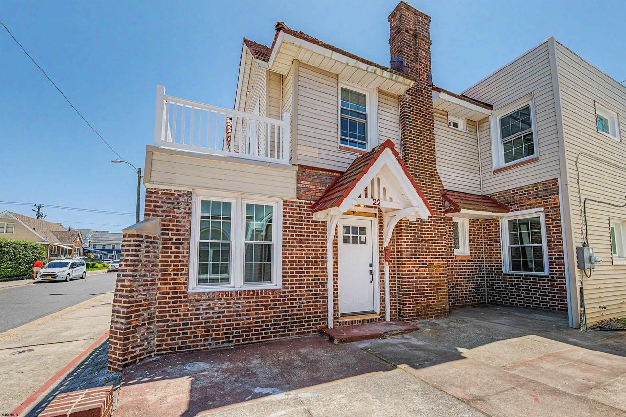 22 S Avolyn Ave - Photo 2 of 18