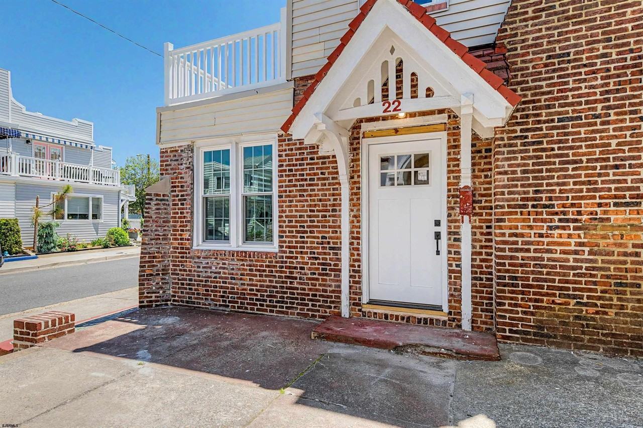 22 S Avolyn Ave - Photo 3 of 18
