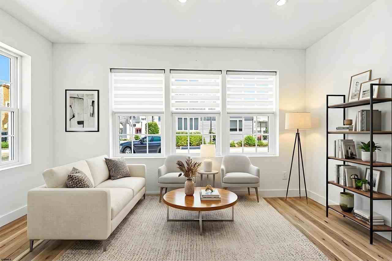 22 S Avolyn Ave - Photo 5 of 18