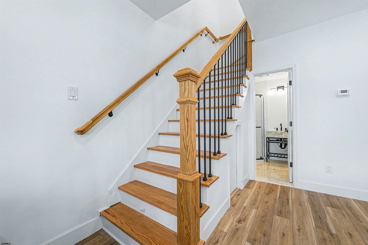 22 S Avolyn Ave - Photo 6 of 18