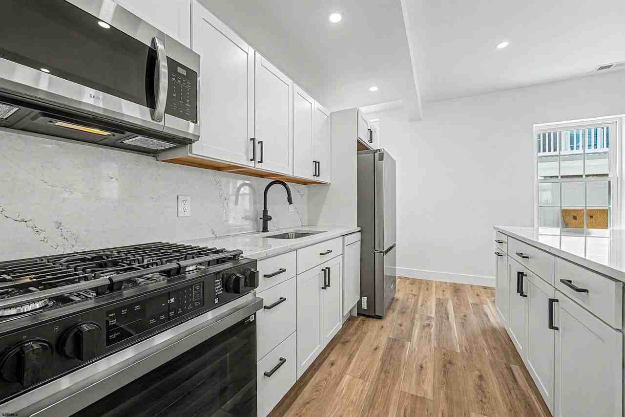 22 S Avolyn Ave - Photo 7 of 18