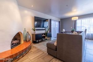 featured image of 600 E River Rd #N