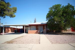featured image of 4917 E Timrod St