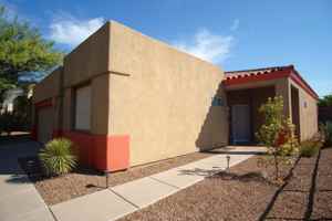 featured image of 5162 N Contentment Ct
