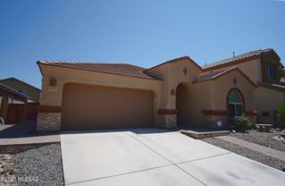 12389 E Calle Riobamba - Photo 1 of 1