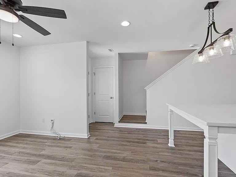 3675 Meadow Vista Ln - Photo 6 of 31