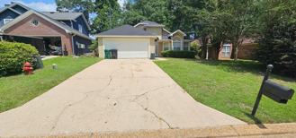 1775 Newman Ln - Photo 1 of 1