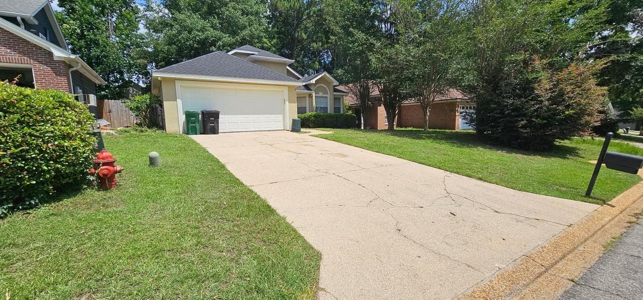 1775 Newman Ln - Photo 2 of 23