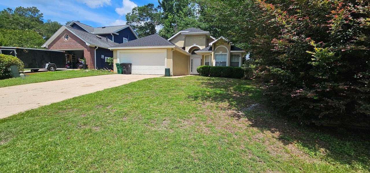 1775 Newman Ln - Photo 3 of 23