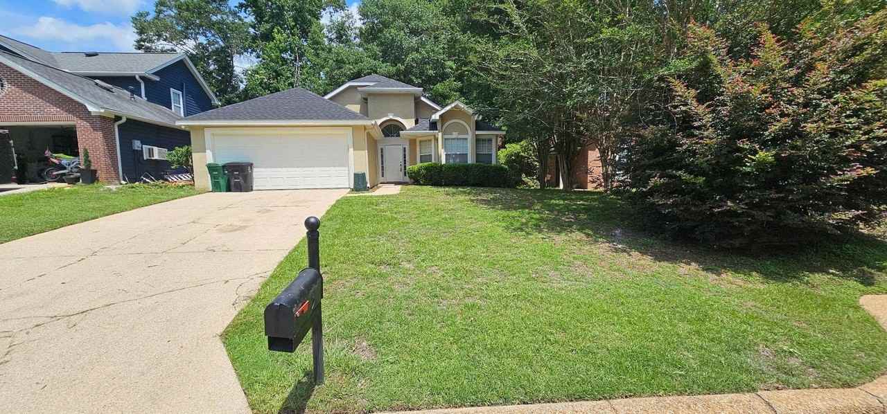 1775 Newman Ln - Photo 4 of 23