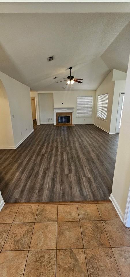 1775 Newman Ln - Photo 6 of 23