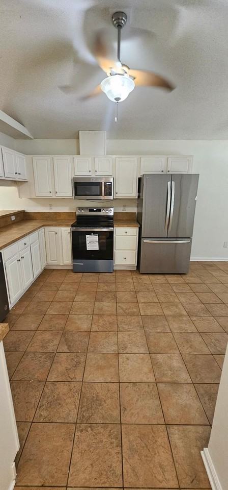1775 Newman Ln - Photo 7 of 23