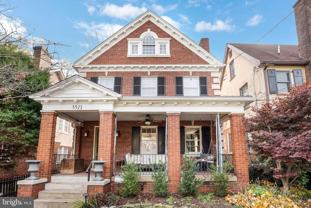 5521 Nebraska Ave Nw - Photo 1 of 1