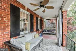 featured image of 5521 Nebraska Ave Nw