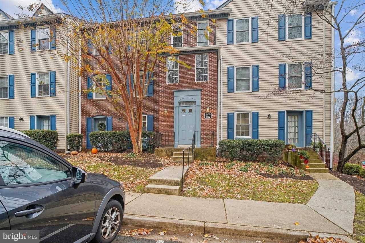 1410 Greendale Ct