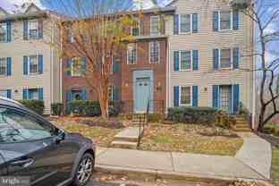 1410 Greendale Ct - Photo 1 of 1