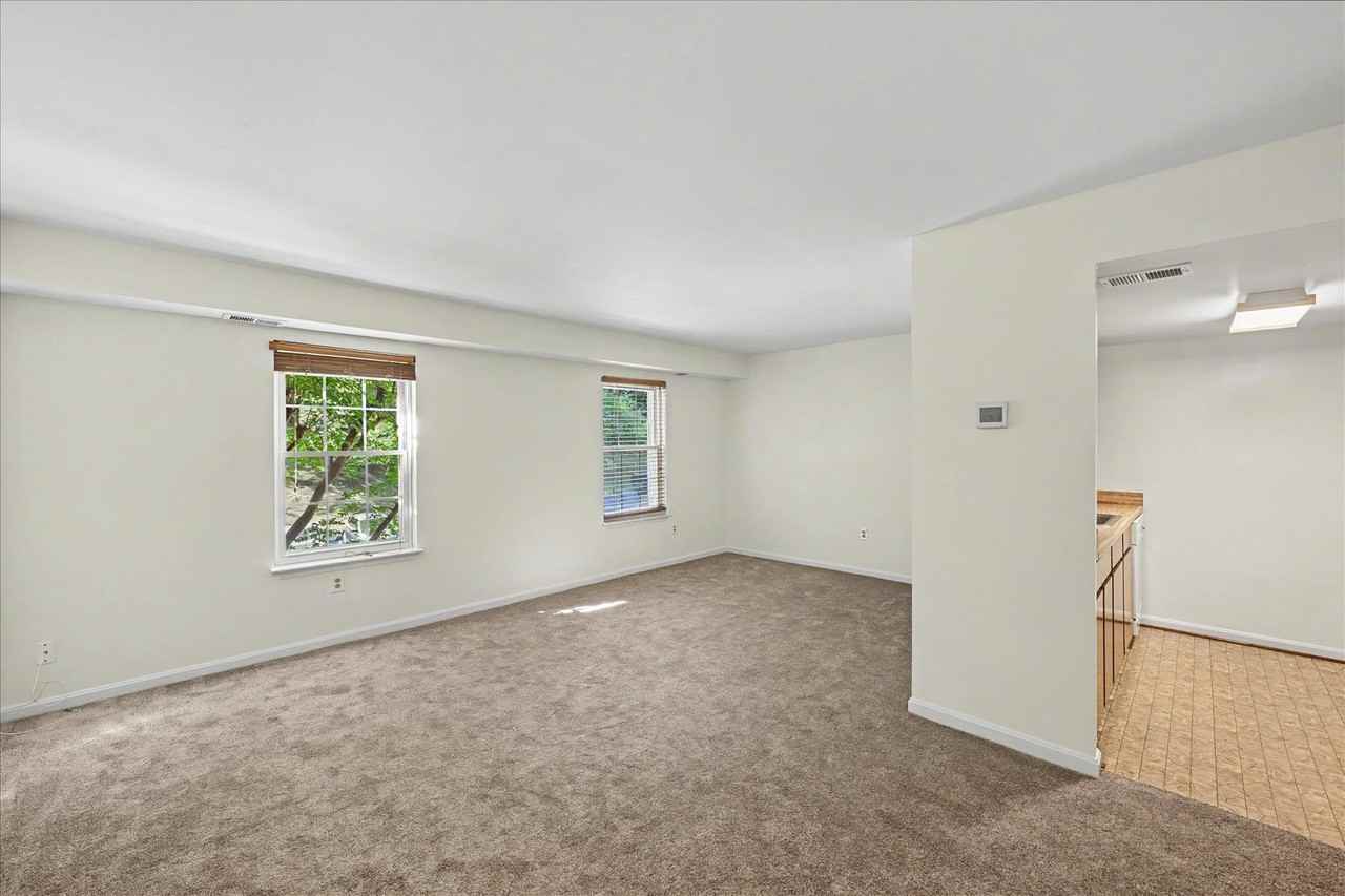 1410 Greendale Ct #2-1410 - Photo 3 of 22