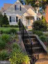 4027 Deepwood Rd - Photo 1 of 1