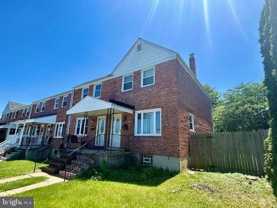 1263 Brewster St - Photo 1 of 1