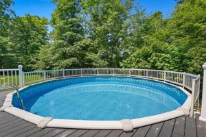 featured image of 6348 Quinn Rd