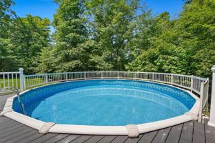 6348 Quinn Rd - Photo 1 of 1