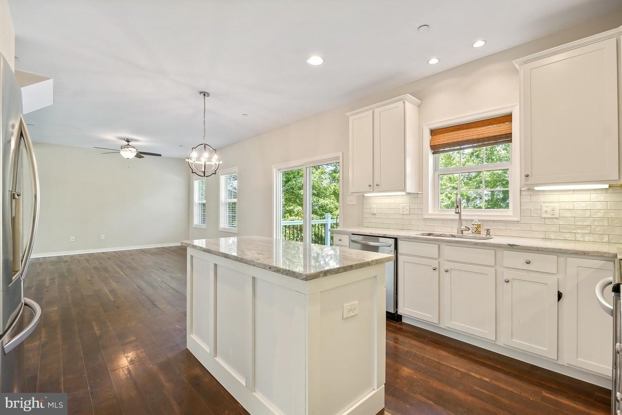 6348 Quinn Rd - Photo 6 of 28