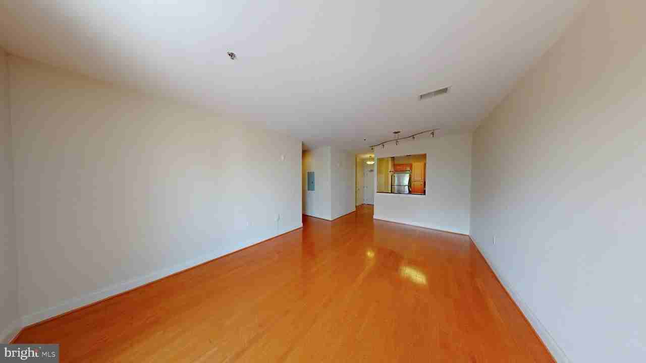38 Maryland Ave #320 - Photo 2 of 20
