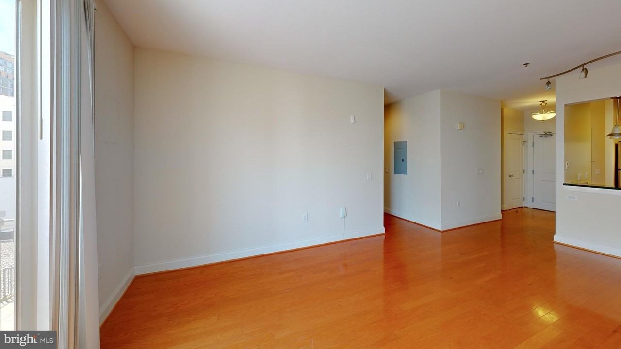 38 Maryland Ave #320 - Photo 7 of 20