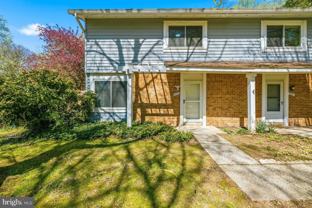 18323 Allspice Dr - Photo 1 of 1