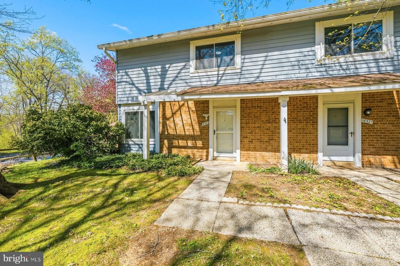 18323A Allspice Dr - Photo 2 of 38