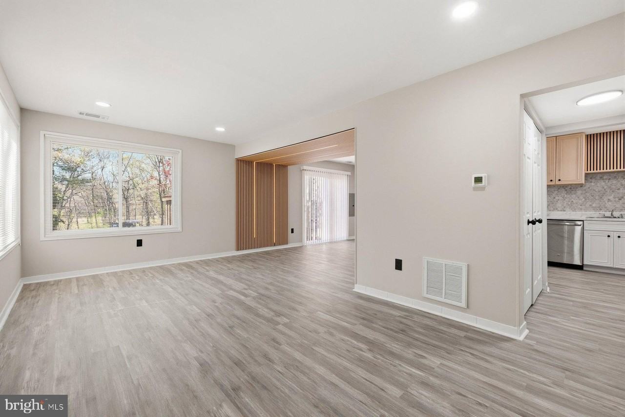 18323A Allspice Dr - Photo 3 of 38