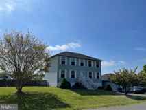 21707 Harrison St - Photo 1 of 1