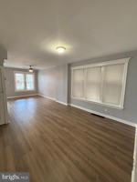 featured image of 1455 Wildwood Ave