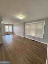 1455 Wildwood Ave - Photo 1 of 1