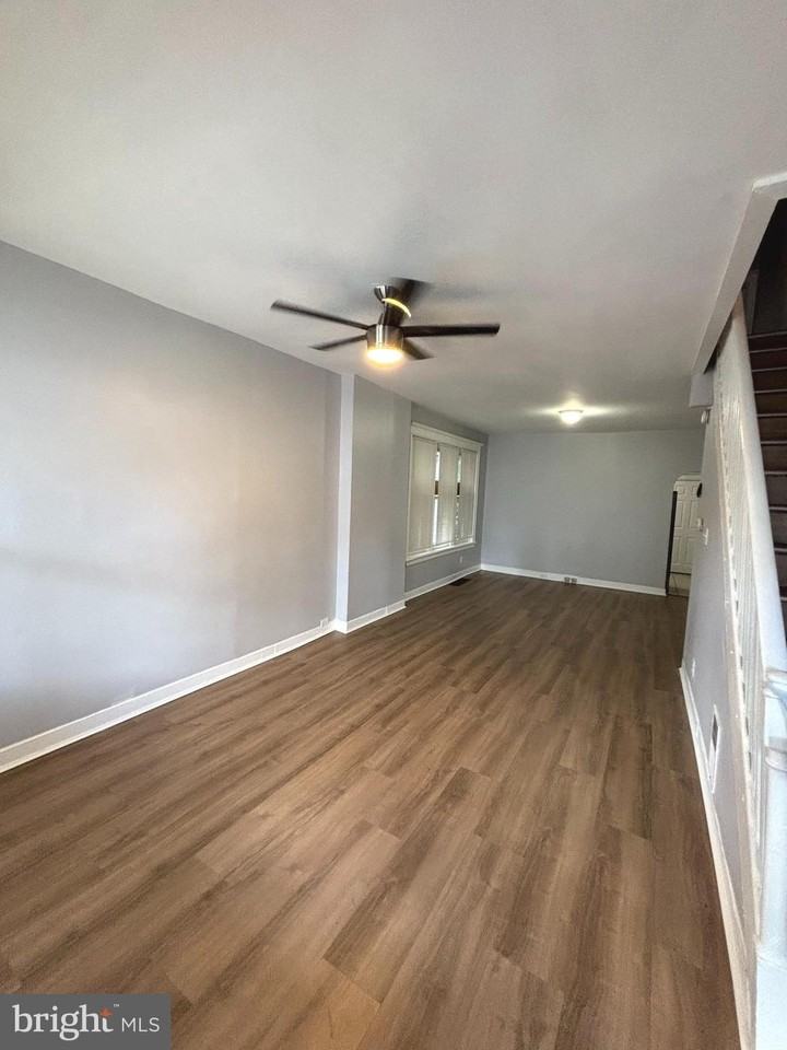1455 Wildwood Ave - Photo 3 of 15
