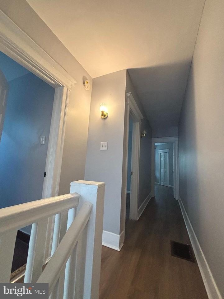 1455 Wildwood Ave - Photo 6 of 15