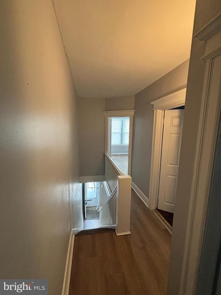 1455 Wildwood Ave - Photo 7 of 15