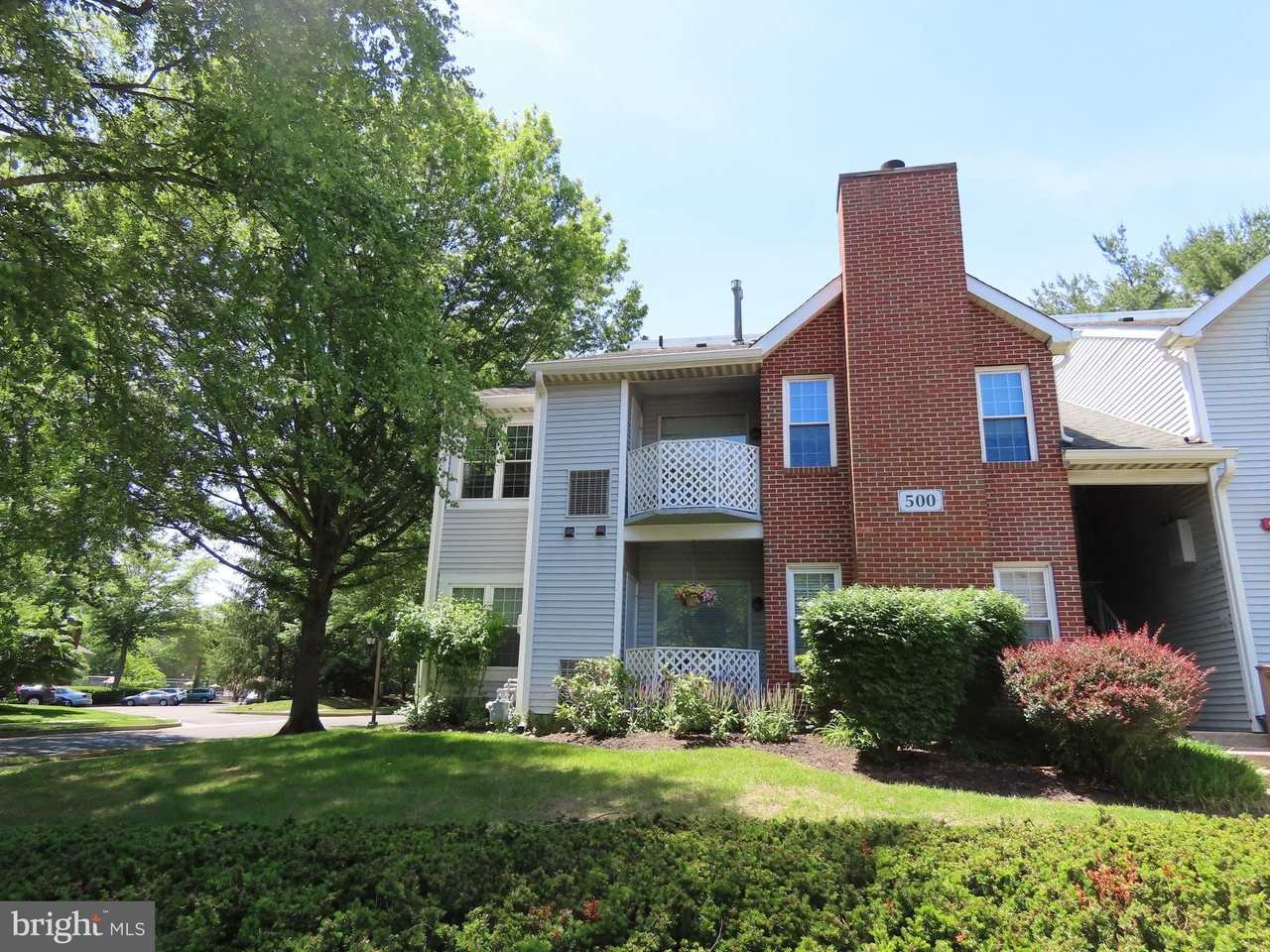 502 Diamond Dr