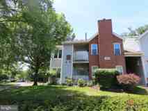 502 Diamond Dr - Photo 1 of 1