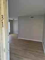 featured image of 901 Sunset Drive-31 #31