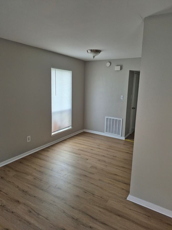 901 Sunset Drive-31 #31 - Photo 2 of 23